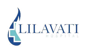 Client Logo 2