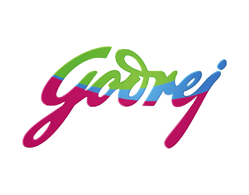 Client Logo 1