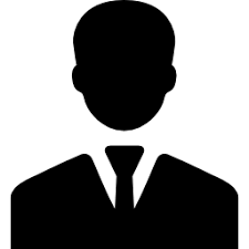 Client 1